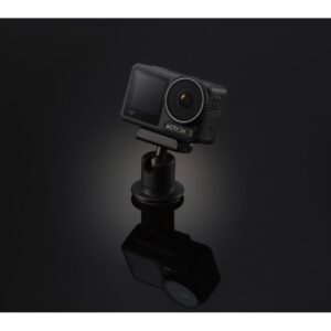 DJI Osmo magnetic Ball - mount - Slika 2