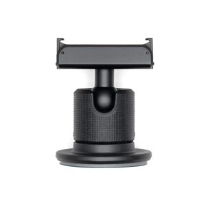 DJI Osmo magnetic Ball - mount - Slika 3