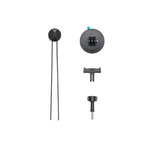 DJI Osmo Action Surfing Kit - Slika 1