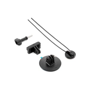 DJI Osmo Action Surfing Kit - Slika 3