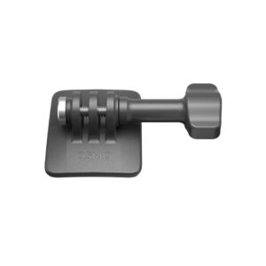 DJI Osmo Action Curved BaseKit - Slika 1