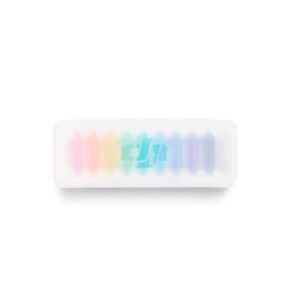 DJI Mic Mini 2 Front CoversMulti-color - Slika 2