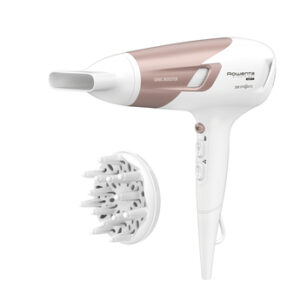 Rowenta fen za kosu 2100W - Slika 2