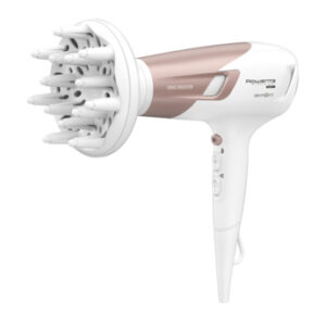 Rowenta fen za kosu 2100W - Slika 1
