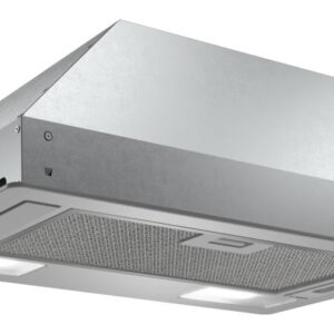 BOSCH Potpuno ugradbena napa Serie 2| 300 m3/h, Buka: 46/62dB, IT - Slika 1
