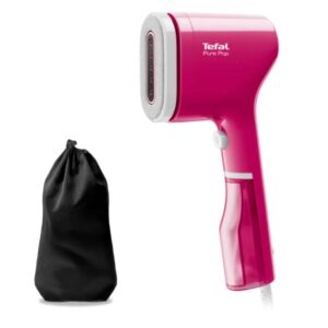 Tefal vert. pegla Pure Pop - Slika 1