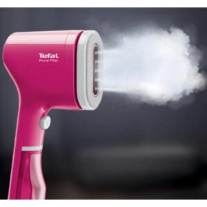 Tefal vert. pegla Pure Pop - Slika 2