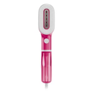 Tefal vert. pegla Pure Pop - Slika 3