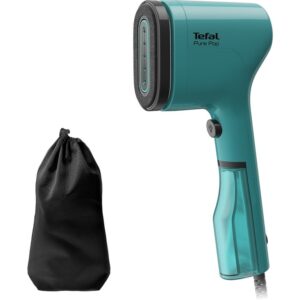 Tefal vert. pegla Pure Pop Green - Slika 2