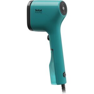 Tefal vert. pegla Pure Pop Green - Slika 3