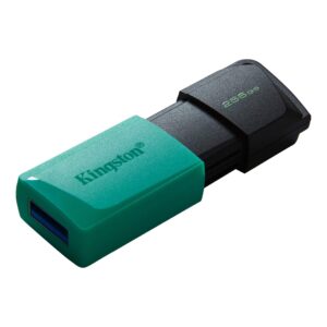 Kingston FD 256GBUSB3.2 DataTraveler Exodia M - Slika 2
