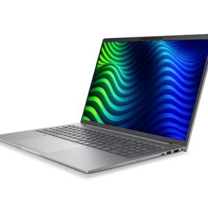 HP ZBOOK 8 16 G2I U7/16GB/512G16'' 2K, U7-356H 1.9/4.7GHz16GB DDR5, 512GB, RTX P500 6GB, Backlit - Slika 1
