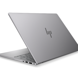 HP ZBOOK 8 16 G2I U7/16GB/512G16'' 2K, U7-356H 1.9/4.7GHz16GB DDR5, 512GB, RTX P500 6GB, Backlit - Slika 2