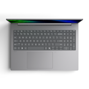 HP ZBOOK 8 16 G2I U7/16GB/512G16'' 2K, U7-356H 1.9/4.7GHz16GB DDR5, 512GB, RTX P500 6GB, Backlit - Slika 3