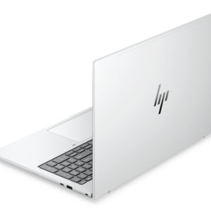 HP EB8G2i16AI U7 355 16 16Gb1T16" FHD, U7 355U 1.7/4.7GHz16GB DDR5, 1TB, W11Pro, Backlit KB, Fing - Slika 1