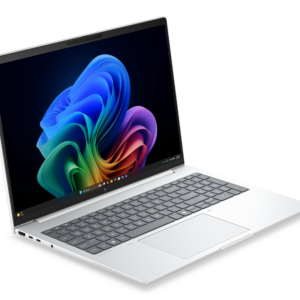 HP EB8G2i16AI U7 355 16 16Gb1T16" FHD, U7 355U 1.7/4.7GHz16GB DDR5, 1TB, W11Pro, Backlit KB, Fing - Slika 3