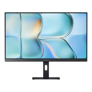 Xiaomi monitor A24i 2026 23,8" IPS panel, 144 Hz, 6 ms, 300 nits, 1xDP 1.4, 1xHDMI 2.0 - Slika 1