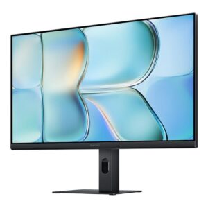 Xiaomi monitor A24i 2026 23,8" IPS panel, 144 Hz, 6 ms, 300 nits, 1xDP 1.4, 1xHDMI 2.0 - Slika 2