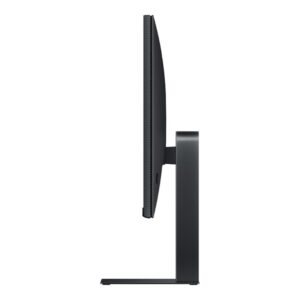 Xiaomi monitor A24i 2026 23,8" IPS panel, 144 Hz, 6 ms, 300 nits, 1xDP 1.4, 1xHDMI 2.0 - Slika 3
