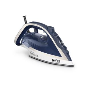Tefal pegla na paru 2800W - Slika 1
