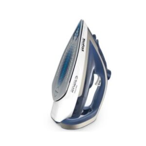 Tefal pegla na paru 2800W - Slika 2