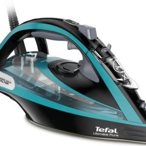 Tefal pegla na paru 3200W Ultimate Pure, 3.200W - Slika 2