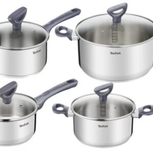 Tefal set posuđa 8/1 - Slika 1