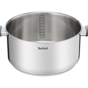 Tefal set posuđa 8/1 - Slika 2