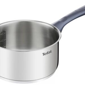 Tefal set posuđa 8/1 - Slika 3