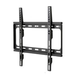 TV Nosac GNCPSW698SF 26-65''Fixni Nosivost do 30kg;VESA 400x400 - Slika 1
