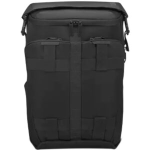 Lenovo ruksak 17" GamingLegion Active - Slika 1