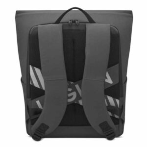 Lenovo ruksak Legion Gaming16" GB400 - Slika 1
