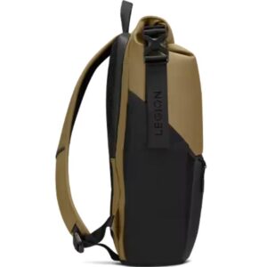 Lenovo ruksak Gaming GB500Legion 16" - Slika 2