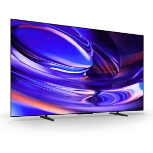 Sony 65'' A65 BRAVIA 6 OLED 4KTriluminos Pro; Dolby VisionAtmos; dts X; HDMI 2.1; Google TV; 120Hz - Slika 3