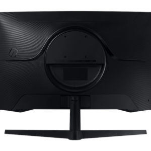 34" Odyssey G55T UWQHD 165HzVA,1ms,250cd,HDMIx2,DP,HDR10,VESA 75x75,21:9,Tilt -2  18,crni - Slika 2