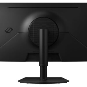 Samsung 27" Odyssey G6 G61SHQHD, 240Hz, OLED, 0.03ms2xHDMI, DP, HAS, Tilt, Swivel, Pivot - Slika 2