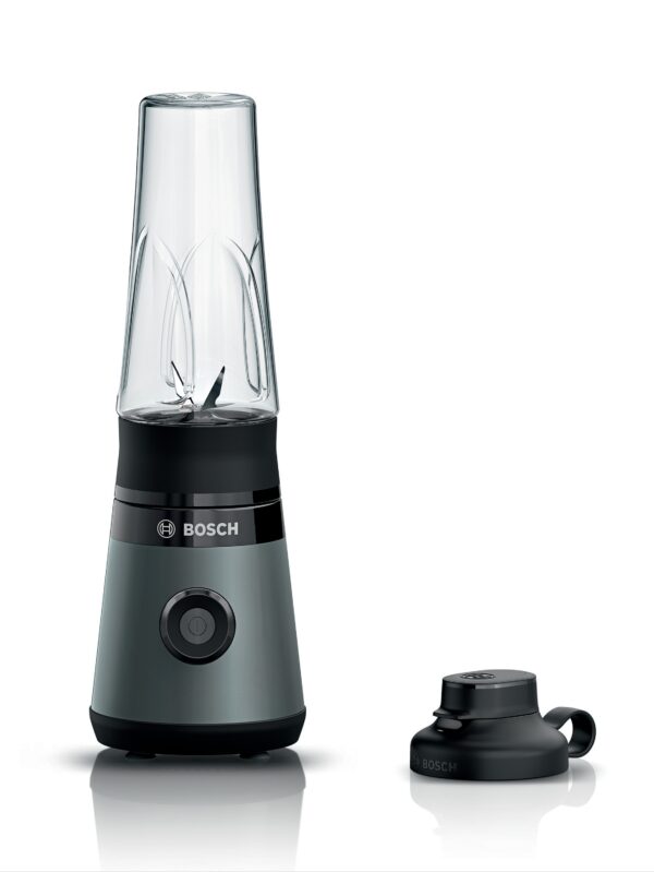 BOSCH Blender VitaPower Serie 2|