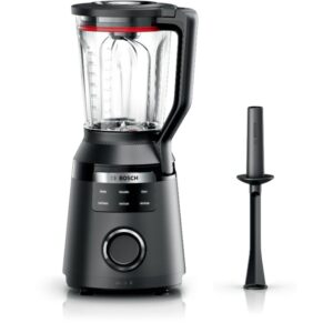 BOSCH Blender Serie 6|,VitaPower,1800W,45000rpm,6 automatskih programa - Slika 1