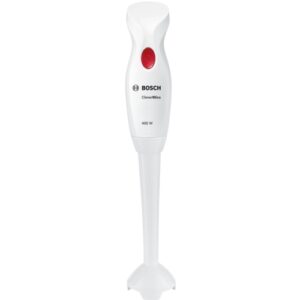 BOSCH štapni mikser 400W, Plastična noga, SL - Slika 1