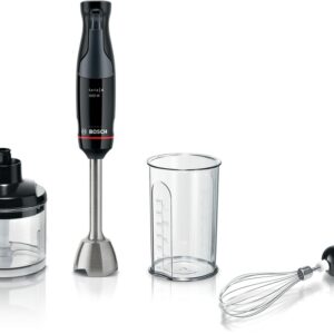 BOSCH štapni mikser MSM4B621 1000W, Sjeckalica, Mutilica, ErgoMaster - Slika 1