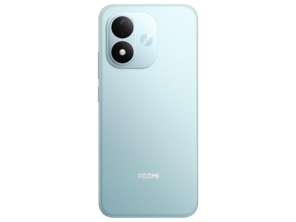 Redmi Note 17 6+256