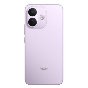 Redmi Note 17 PRO 5G 6+256, Purple - Slika 1
