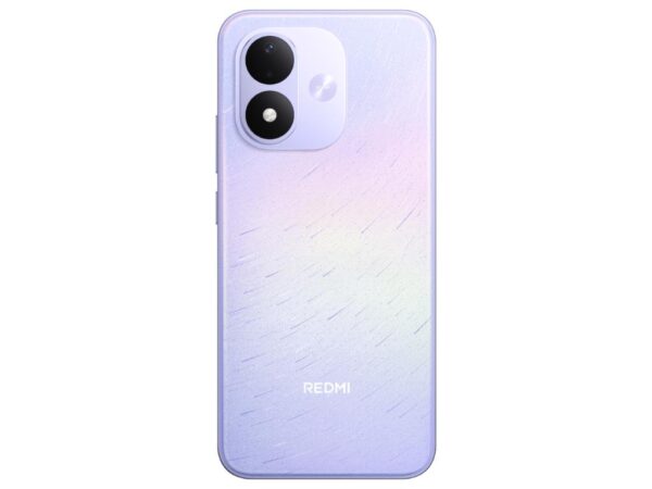 Redmi Note 17 4+128