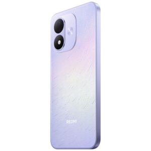 Redmi Note 17 4+128, Purple - Slika 2