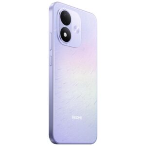 Redmi Note 17 4+128, Purple - Slika 3