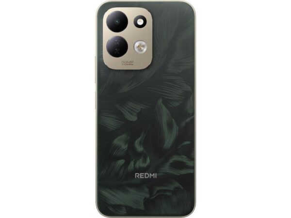 Redmi 17 6+128