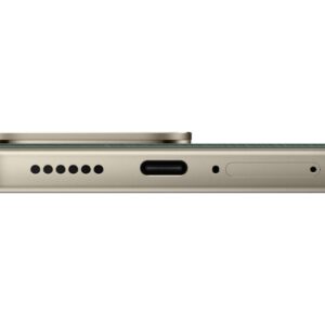 Redmi 17 6+128, Oak Green - Slika 3