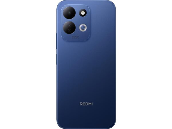 Redmi 17 4+128