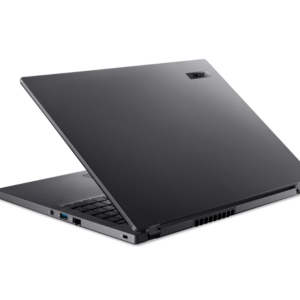 Acer Travelmate TMP216-51-G2-T16'' FHD, Core5 120 1.4/5.0GHz16GB DDR5, 512GB SSD, Win11Pro, Backlit - Slika 1