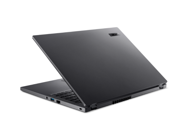 Acer Travelmate TMP216-51-G2-T16'' FHD